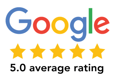 Google Review