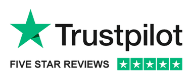 Trustpilot Review